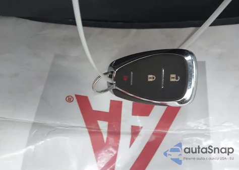 2020 Chevrolet Equinox Fwd Lt 1.5L Turbo from USA, damaged, VIN 3GNAXKEVXLS684382